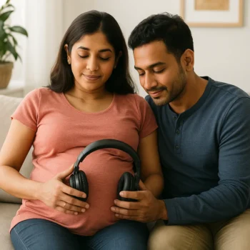 ChatGPT Image Nov 7, 2025, 10_48_50 PM