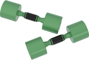 Abhyanga Taila 30 ML