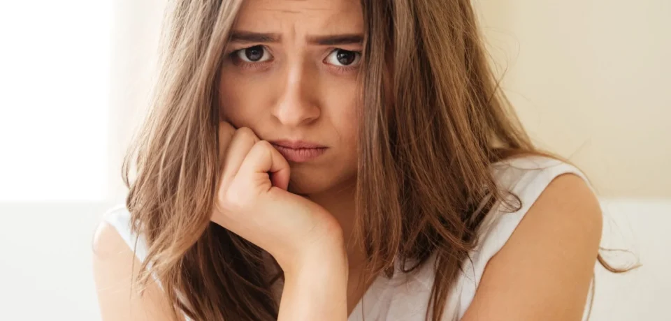 services-22 services-22