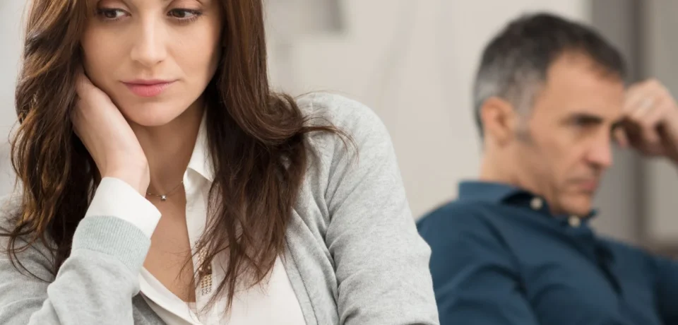 services-33 services-33