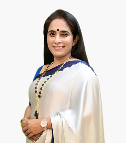 Optimal Sexual and Reproductive Health solutions Website Image Set 1_Oct 2025