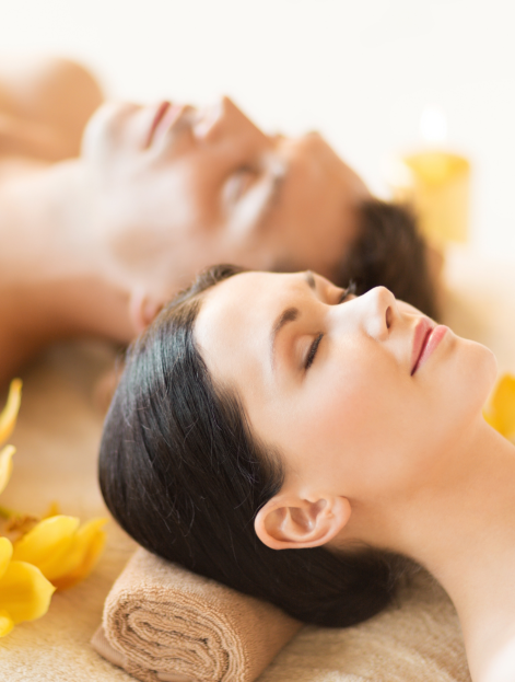 Optimal Website Image Set 2_Oct 2025 (1)