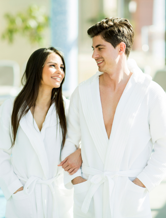 Optimal Website Image Set 2_Oct 2025