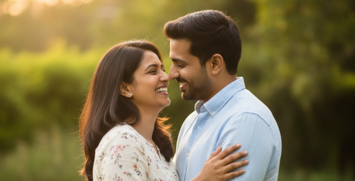 Optimal Website Image Set 4_Oct 2025